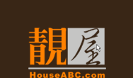HouseABC.com