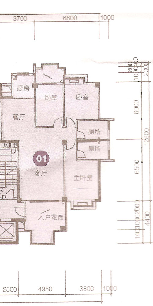 免费平面布置 gh9493_f.jpg