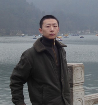 浏览次数:9949