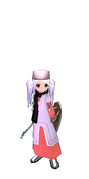 :8963