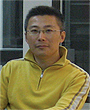 浏览次数:7205