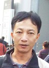 浏览次数:7271