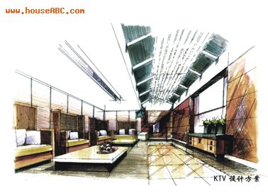 ktv