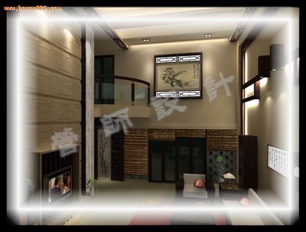 空间