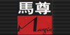 ����鿴��Ʒ