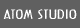 ԭ�����